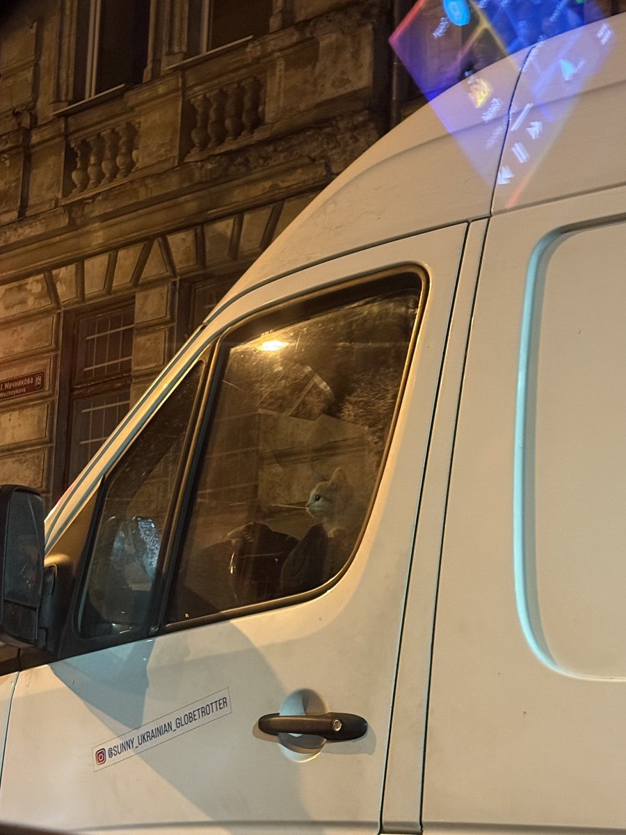 Нічого кращого ви сьогодні не побачите