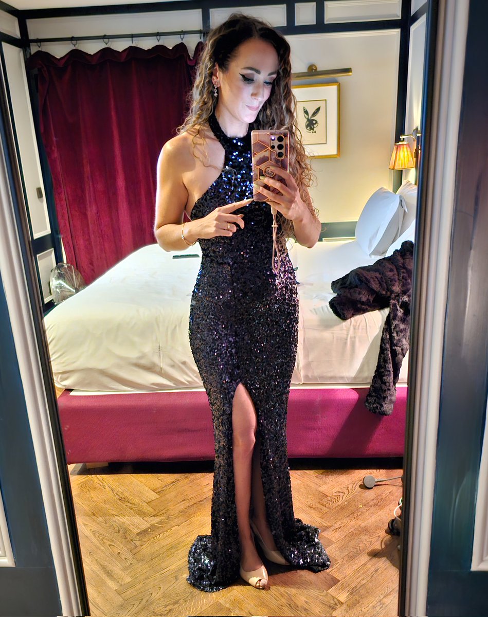 Charlotte 🦄🧚‍♀️ tweet media