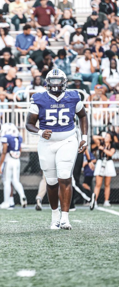 Where’s home 🏠?
Offensive and Defensive film ⬇️ 
hudl.com/v/2QWWw7
<a href="/coachcam005/">Jason cameron</a> <a href="/coachbchadwick/">Braxton Chadwick</a> <a href="/thecam78/">Coach Cameron Brown</a> <a href="/stroudmr/">Mark R Stroud</a> <a href="/CoachHollifield/">Adam Hollifield</a> <a href="/CoachCoronel/">Coach Coronel</a> <a href="/CoachClayton75/">Stan Clayton</a>