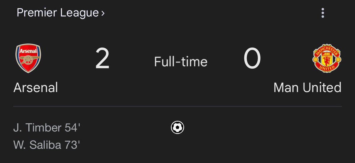 Say nothing, just repost