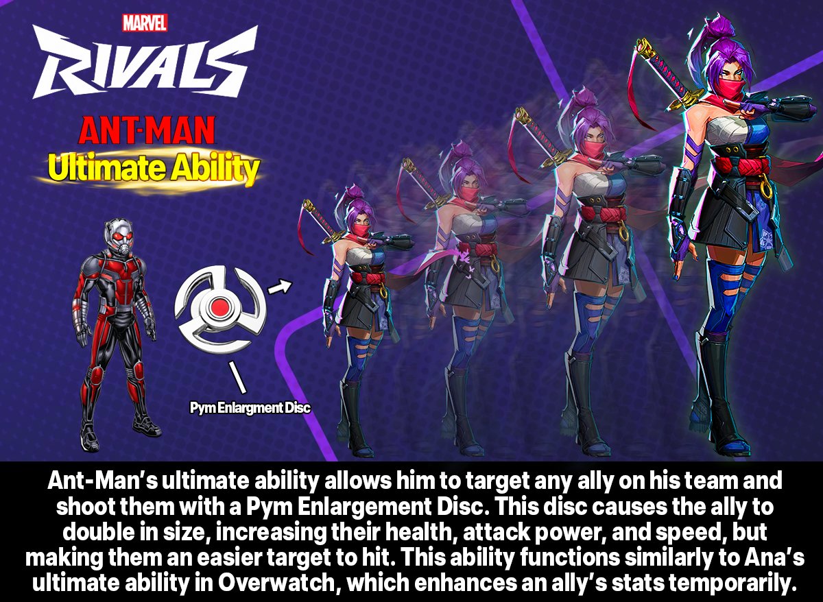 giantesshug's tweet photo. @MarvelRivals, hear me out... https://t.co/C6y8eQb5k4