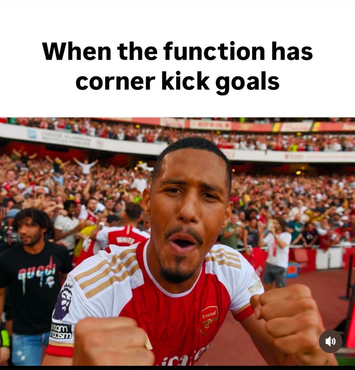 Alex Byakatonda tweet media