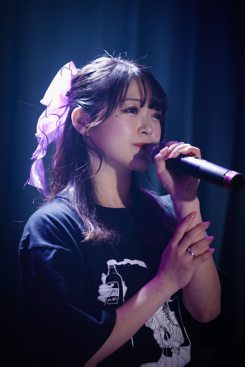 TravelerBububu's tweet photo. Music Lunch Vol.26
寺井智子1stアルバムリリース記念SP
Vo. Rina Matsumoto @_rina_matsumoto
Location: アプロ赤坂 @aphro_live
#松本梨菜
#MusicLunch https://t.co/soz7vuIMIc