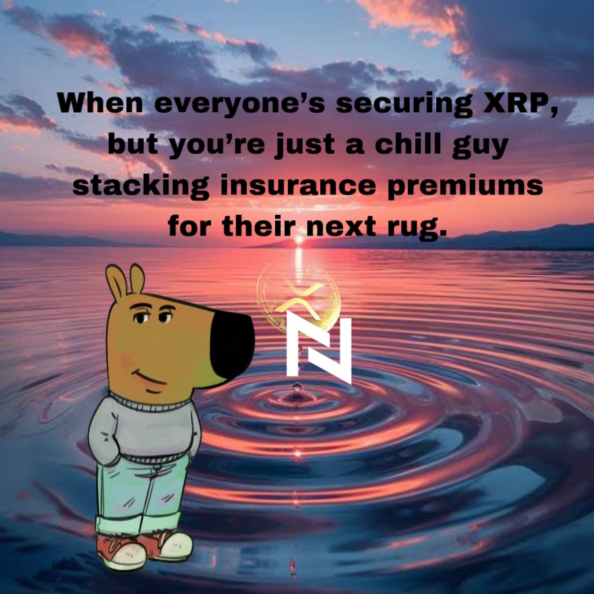nautilusassure's tweet photo. #Nautilus #DigitalAssets #XRP https://t.co/9yD7wiznOh