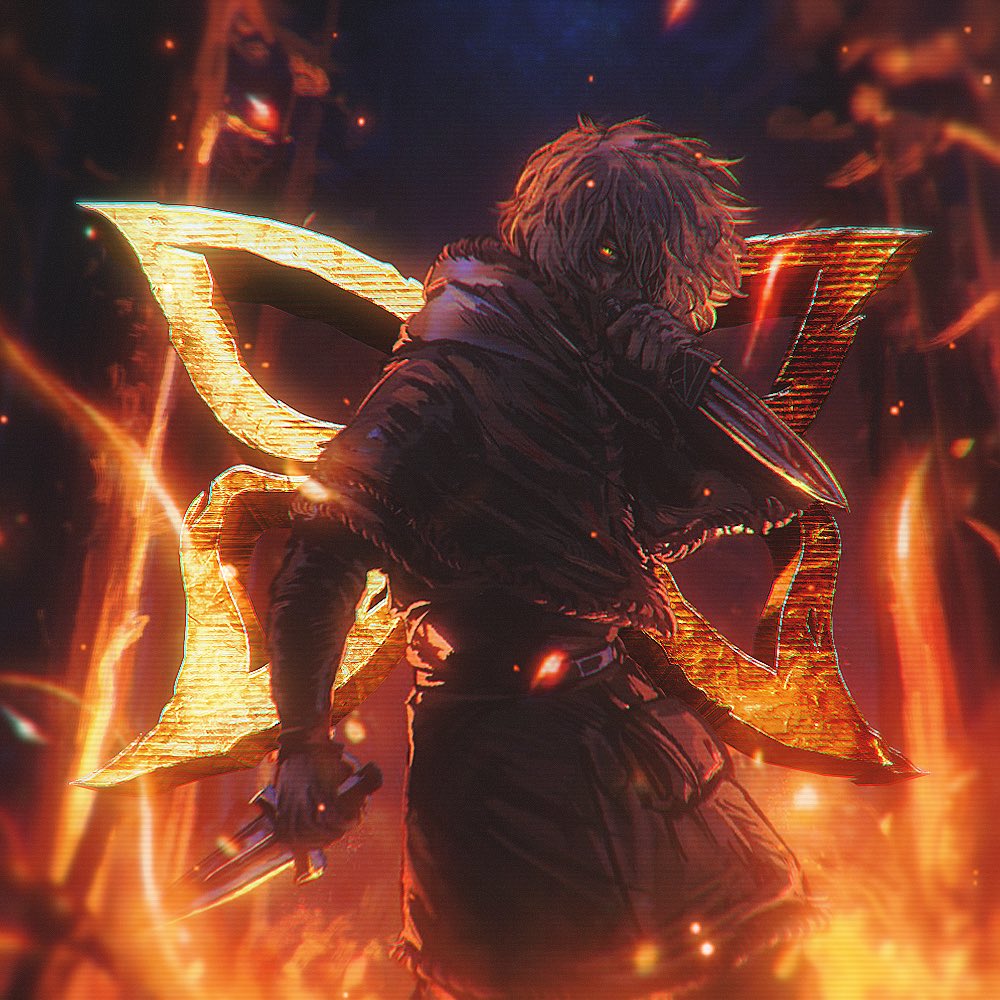 thorfinn