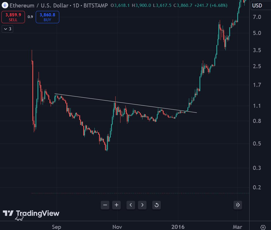 Eelectrify tweet media