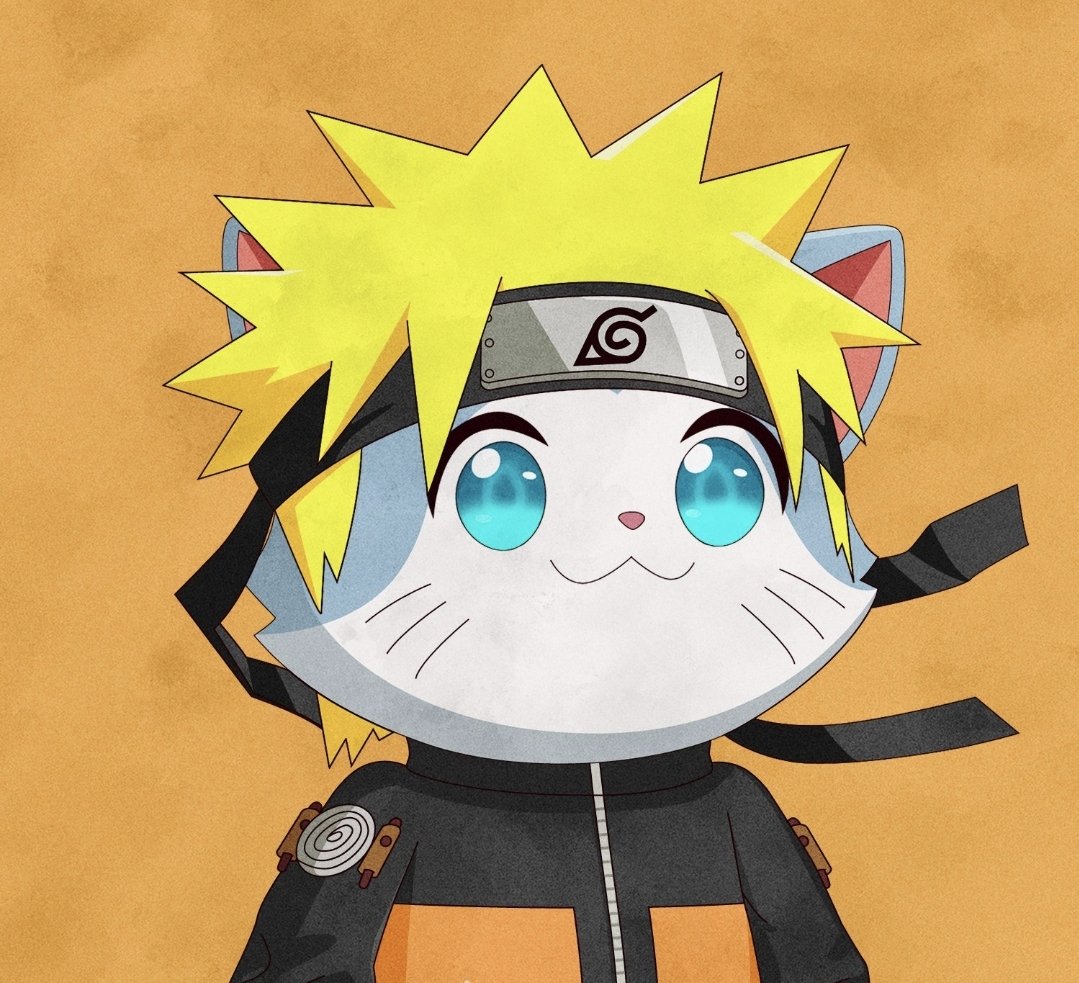 grootoshi's tweet image. 