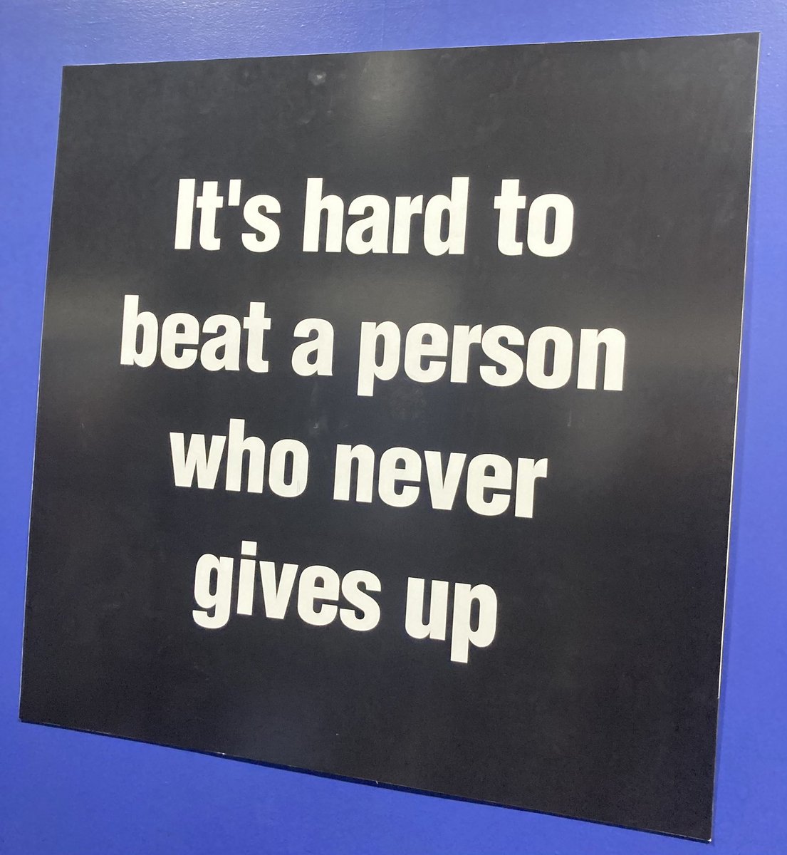 Dan Beard (@dbearddan) on Twitter photo 