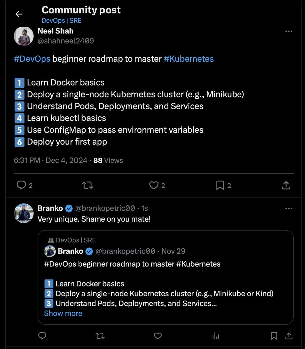 brankopetric00's tweet image. How do you deal with this? 😀