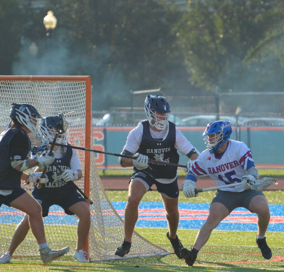 Willyb16 tweet media