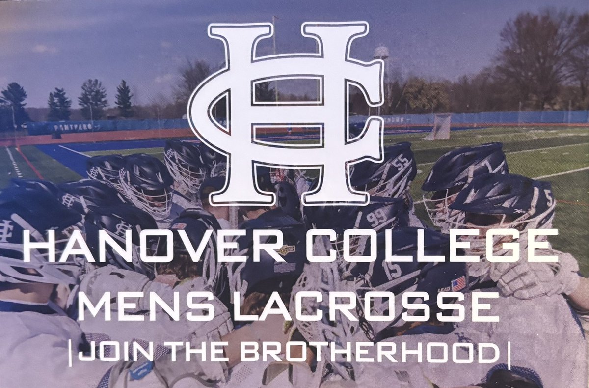 Willyb16 tweet media