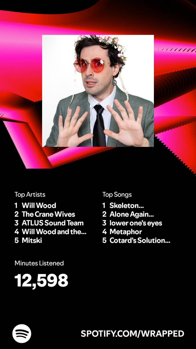 ꒰ basil ꒱ tweet media