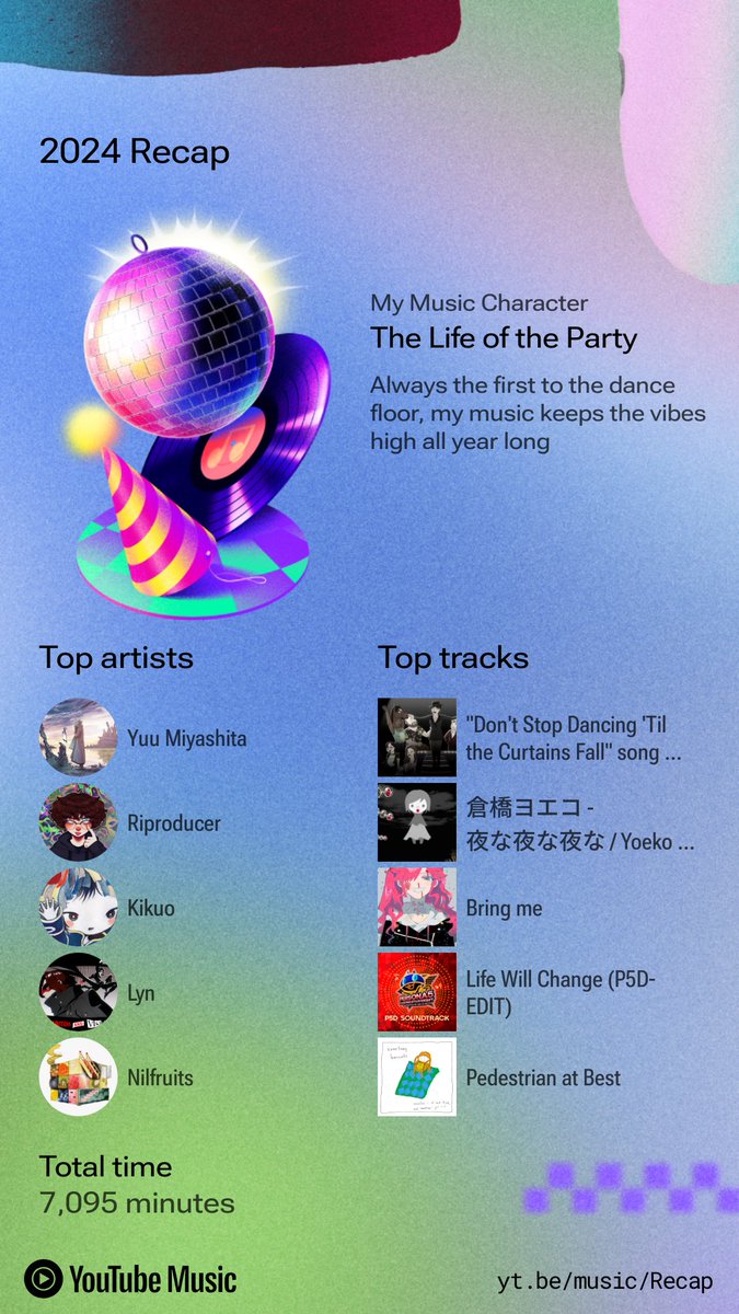 ꒰ basil ꒱ tweet media