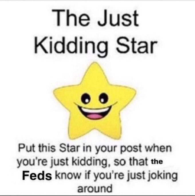 Jubie⁷ tweet media