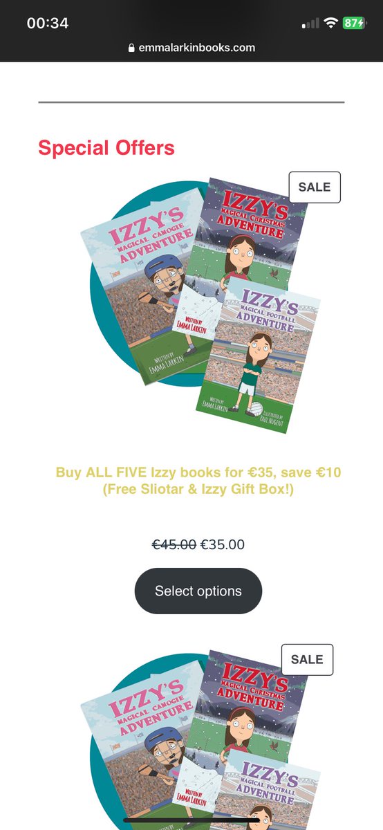 IFB Media tweet media