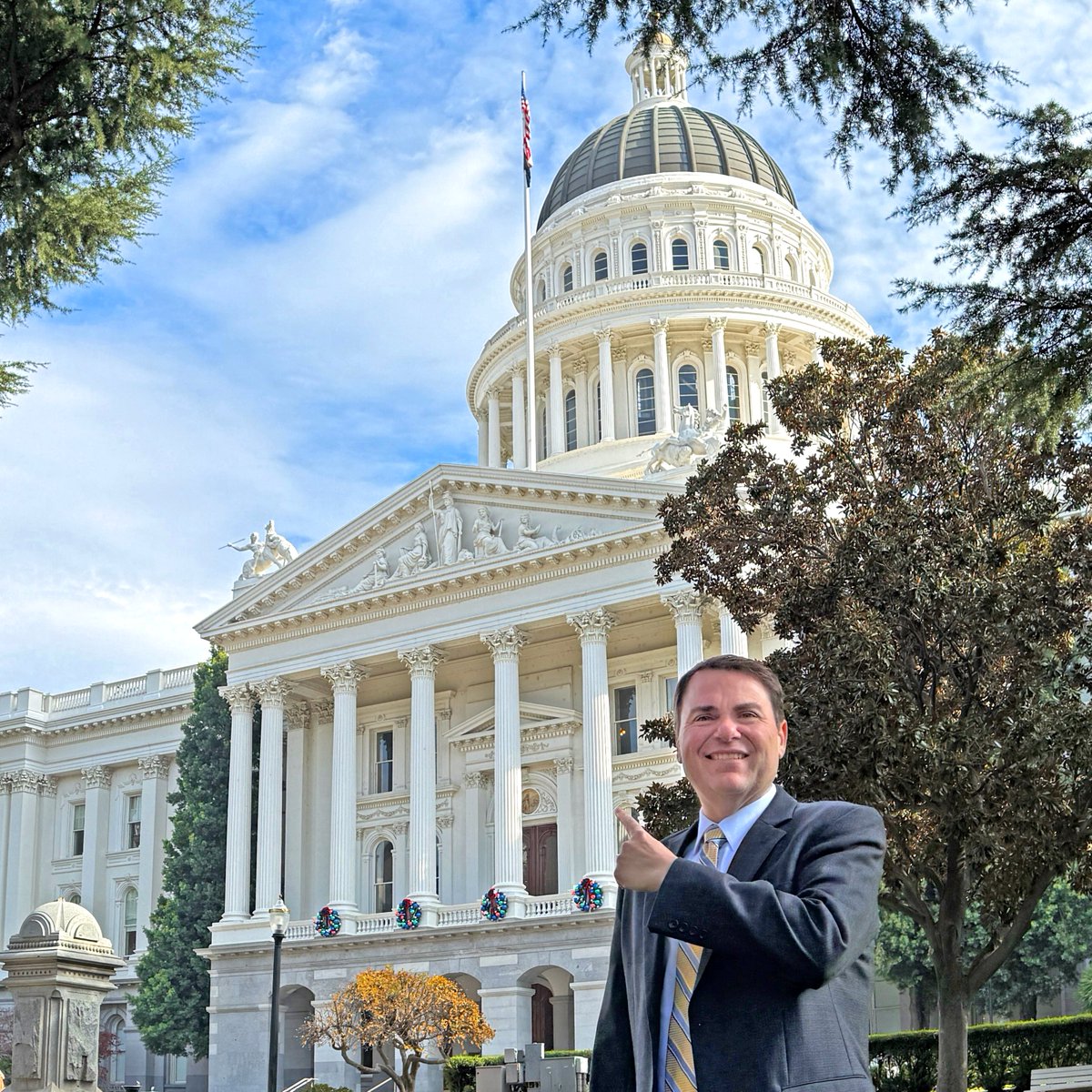 Reform California tweet media