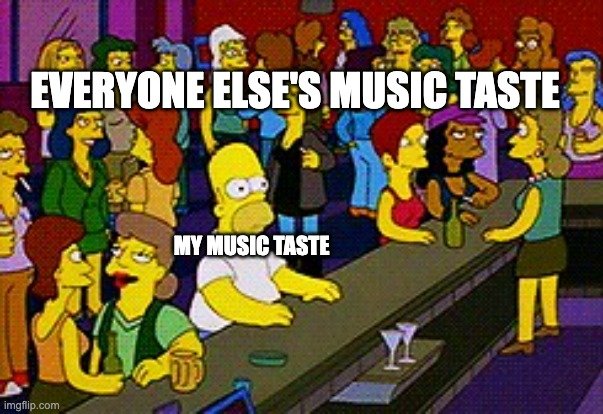 XO Underground🔞 tweet media