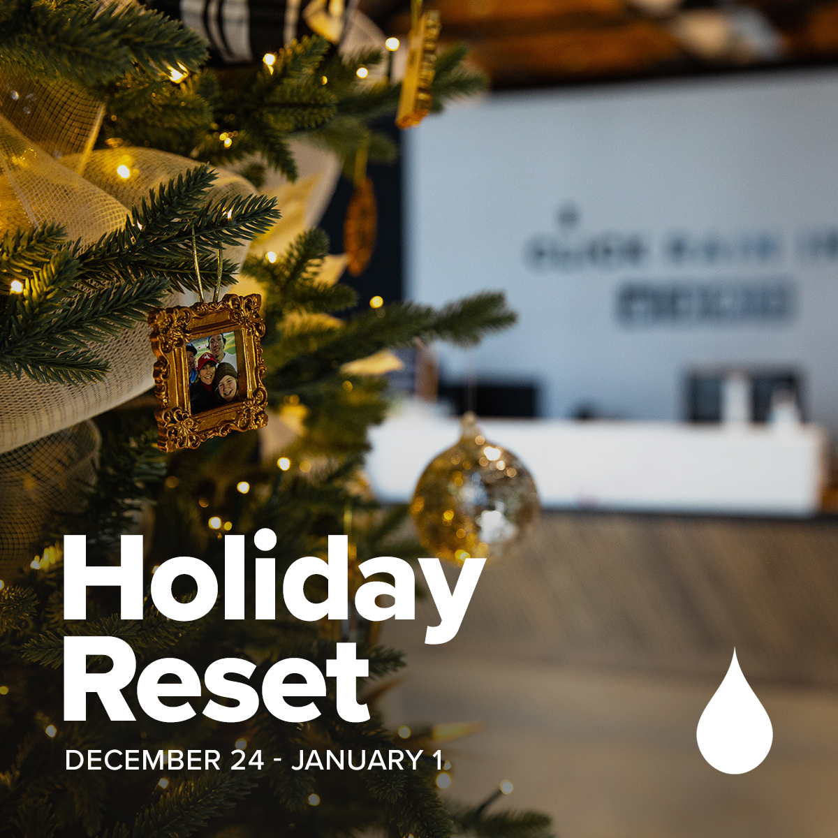 Click Rain tweet media