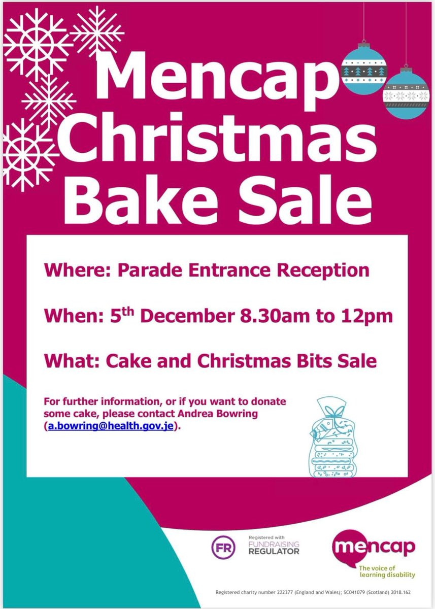 Dr Darren Bowring tweet media