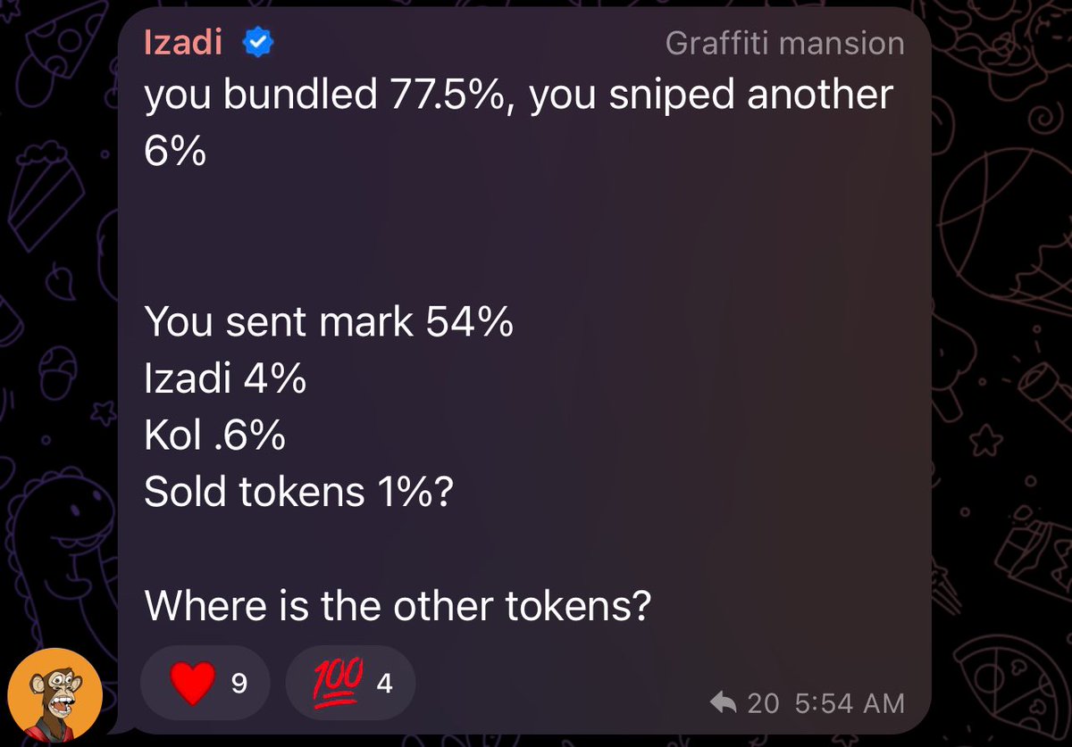 r0undtr1pper tweet media