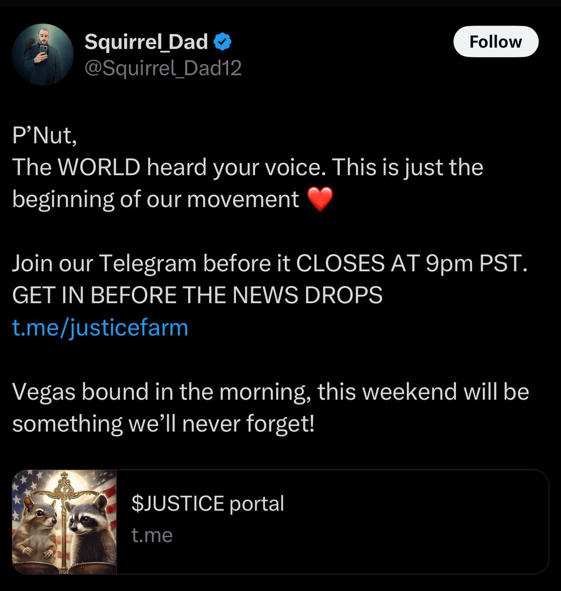 r0undtr1pper tweet media