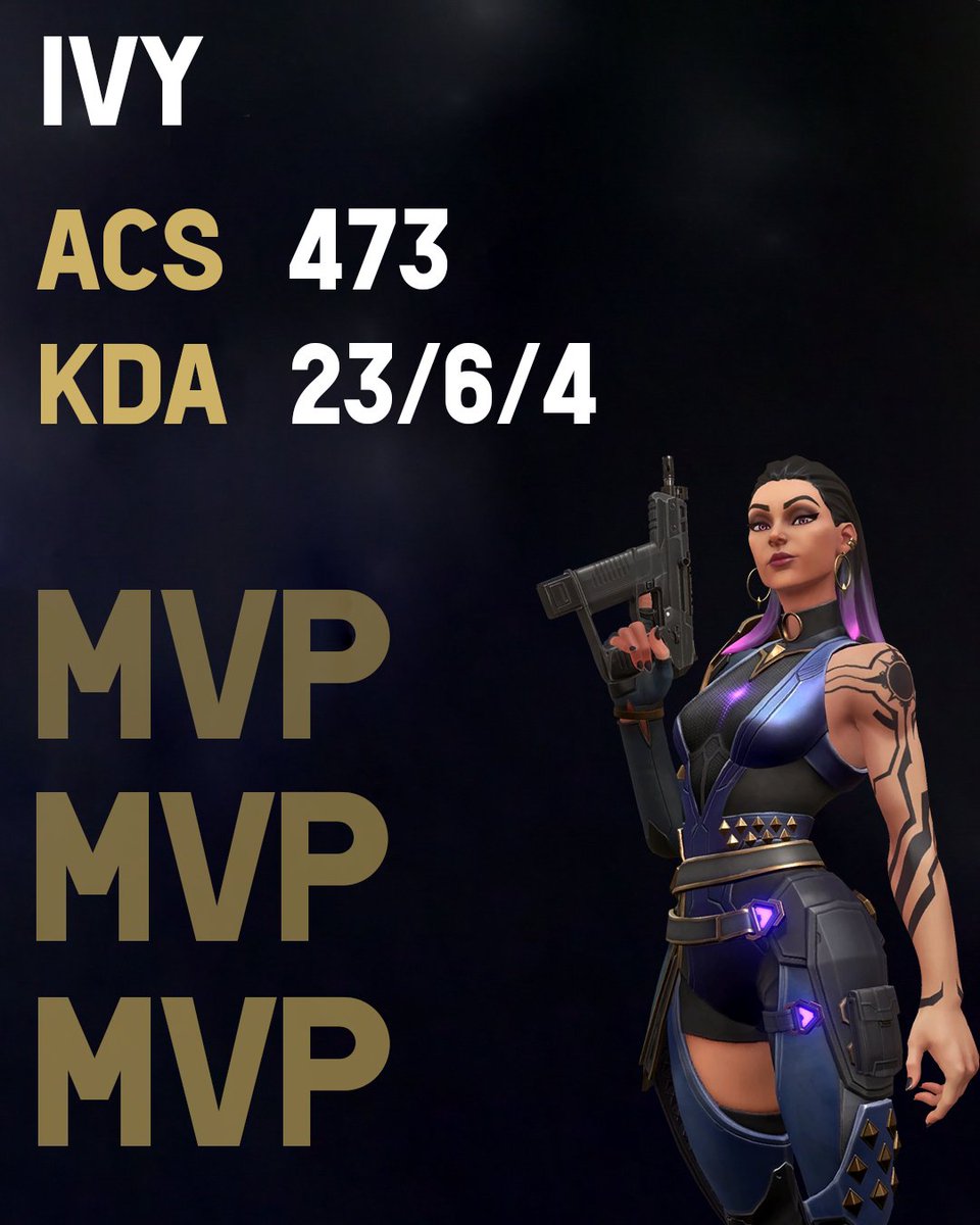 𝐒𝐭𝐮𝐝𝐞𝐧𝐭 𝐂𝐡𝐚𝐦𝐩𝐬 𝐖𝐞𝐞𝐤 𝟔 𝐎𝐩𝐞𝐧𝐬 𝐌𝐕𝐏: <a href="/IvyFlix/">IvyFlix</a> 

#StudentChamps #SaintsWin