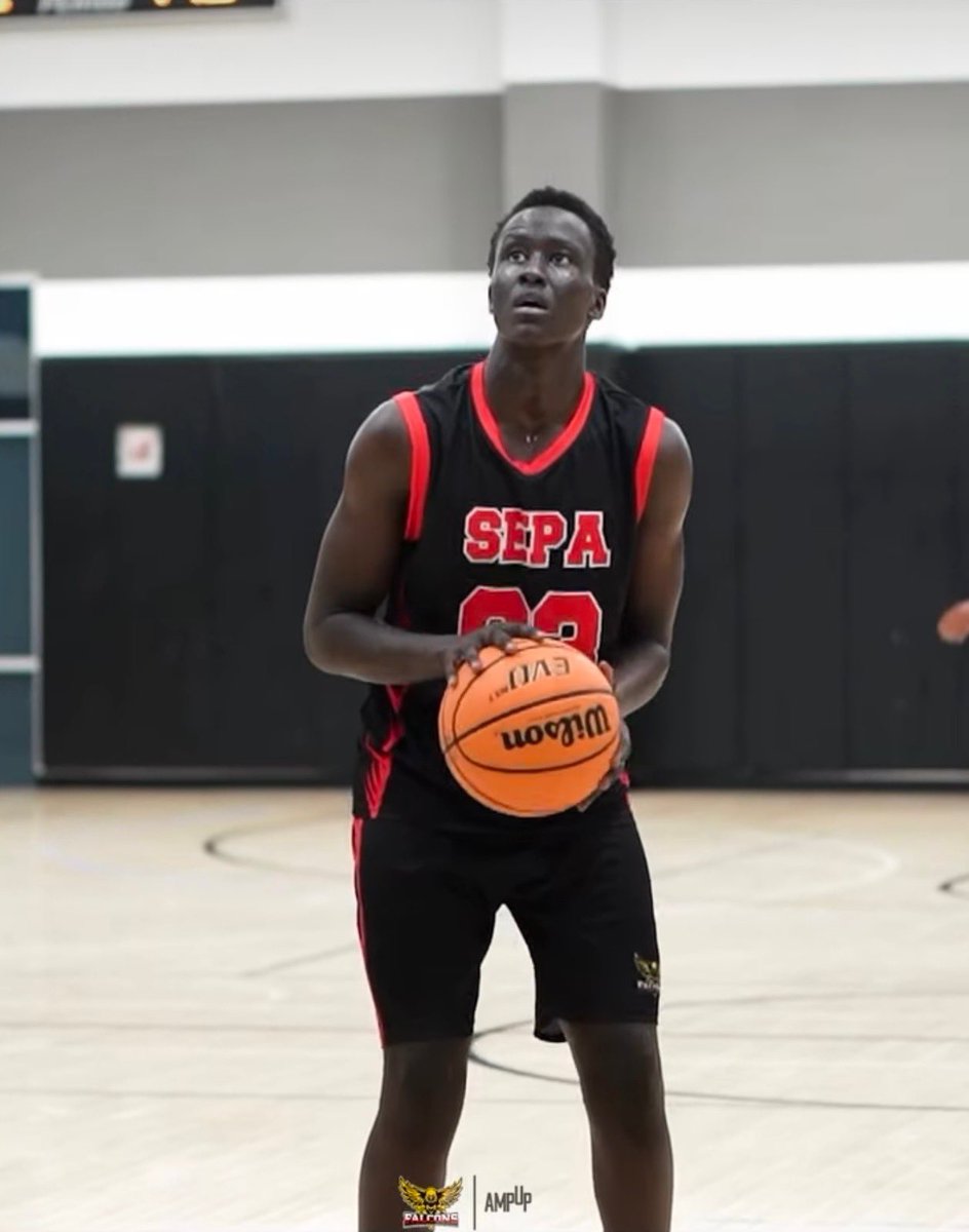 <a href="/JohnAngau/">John Angau</a>  🏀‼️ 17pts 5 Rebs 3ast 1stl <a href="/sepahoops_PG/">SEPA_PG_Hoops</a>