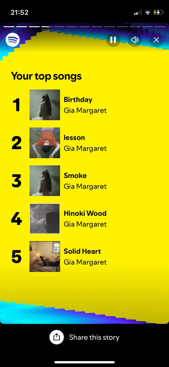 Dave Hill tweet media