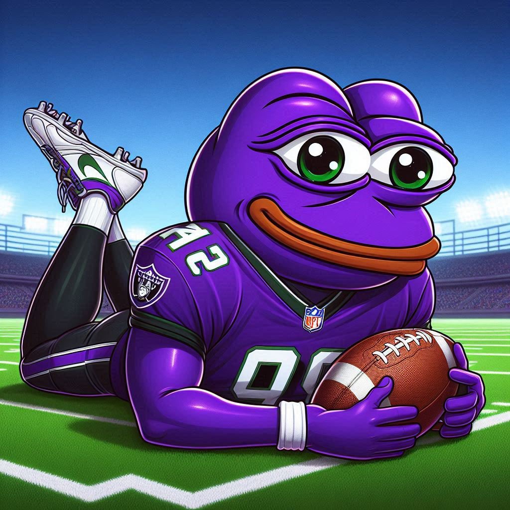 QBoro_'s tweet photo. @shelbystardust $PURPE @PURPLEPEPESOL 🔥🔥🔥🚀🚀🚀💰 https://t.co/AOSNbg0MvO