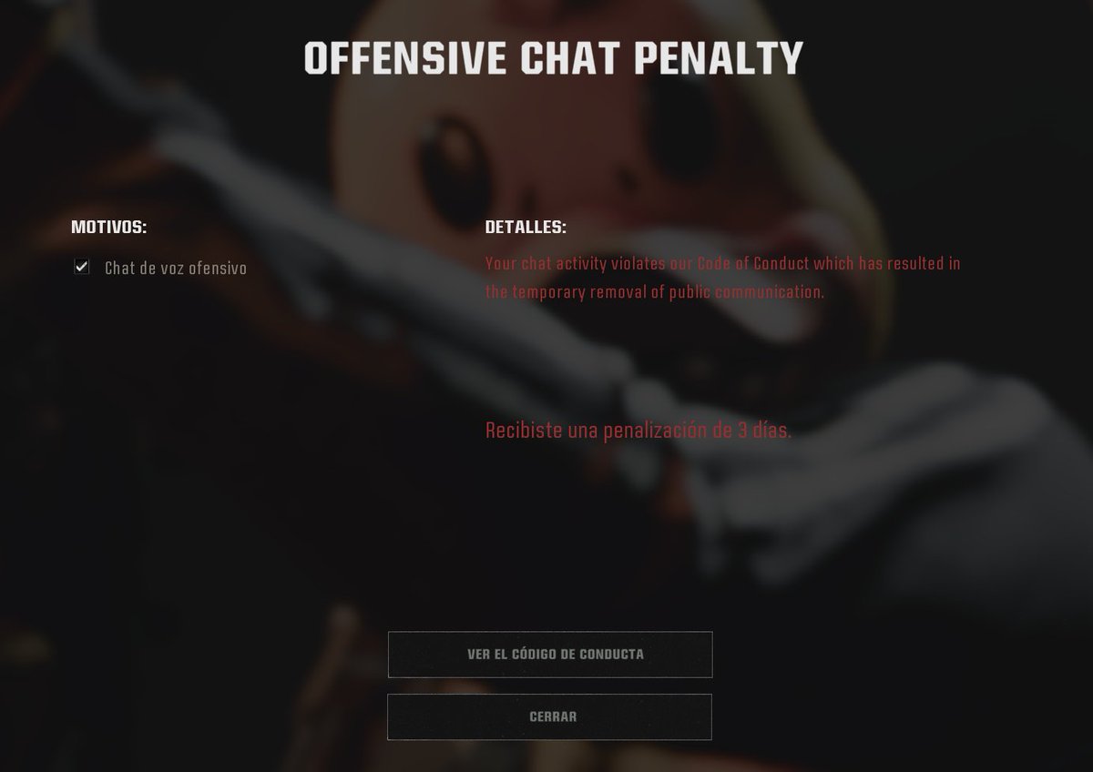 UNOPatrox23 tweet media