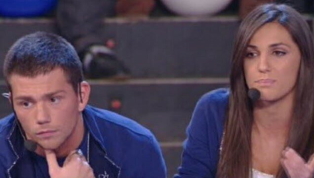 soansiosaa's tweet photo. “Rifaresti la stessa scelta”

“Si rifarei tutto”

ENRICO NIGIOTTI L’UOMO CHE SEI

#thisisme https://t.co/Ji49ho54XF