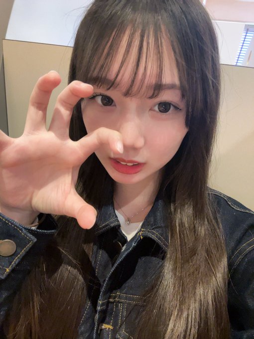 Twitterのコスプレ画像10