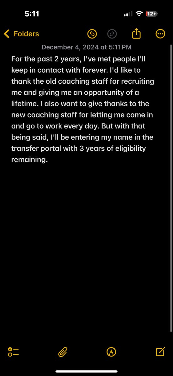 Will be officially in the portal on December 9th.