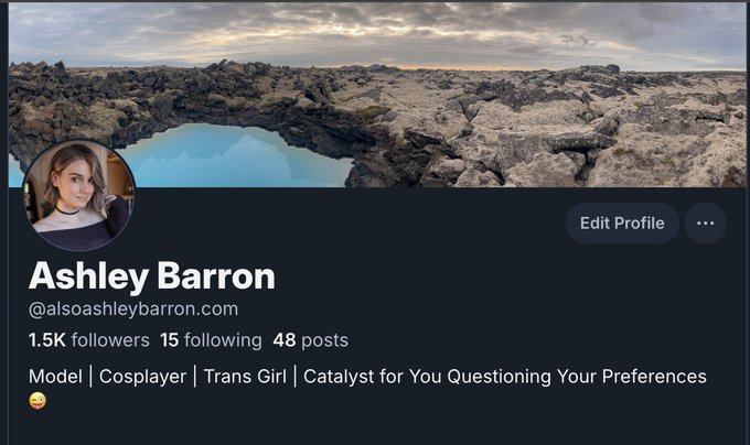 Just got verified and I am popping off over there... May wanna hit it up as I transition in to my full