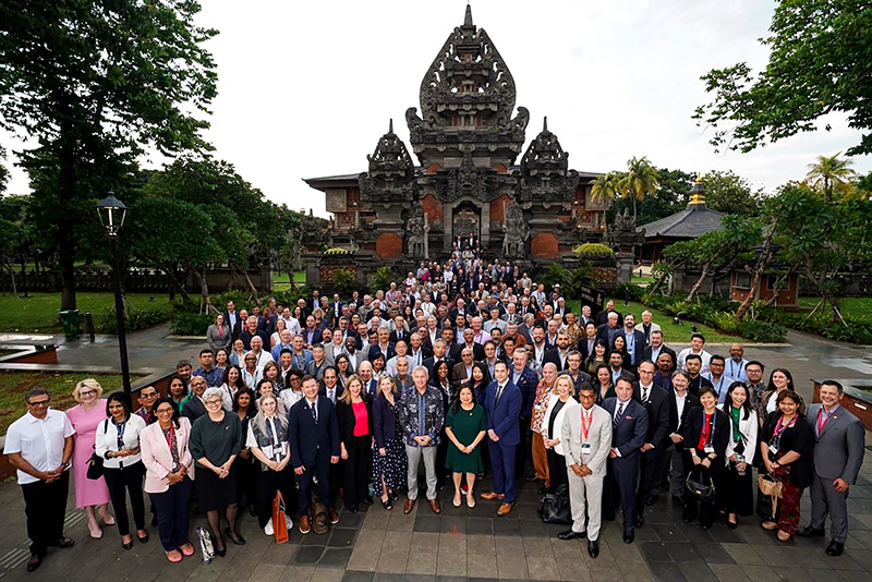 CAE Defense & Security tweet media