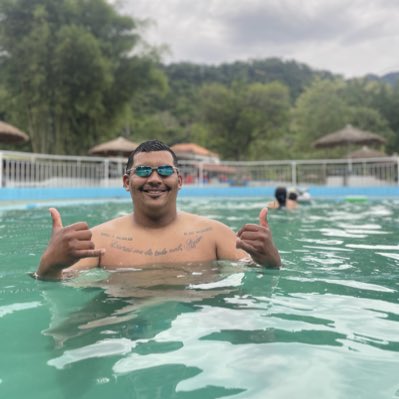#NovaFotoDePerfil 🤩