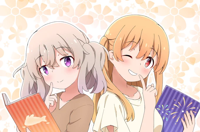 #アルバムの日 