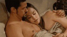 sylviamarsh1's tweet photo. Hope and Carter are a disaster together no chemistry together they are both horrible together nothing appealing about them Thomas is her true love he allows her to be her self!! #bringbackthomas #ReuniteThope #WhereisThomas #Freehope https://t.co/REiaZhVyy8