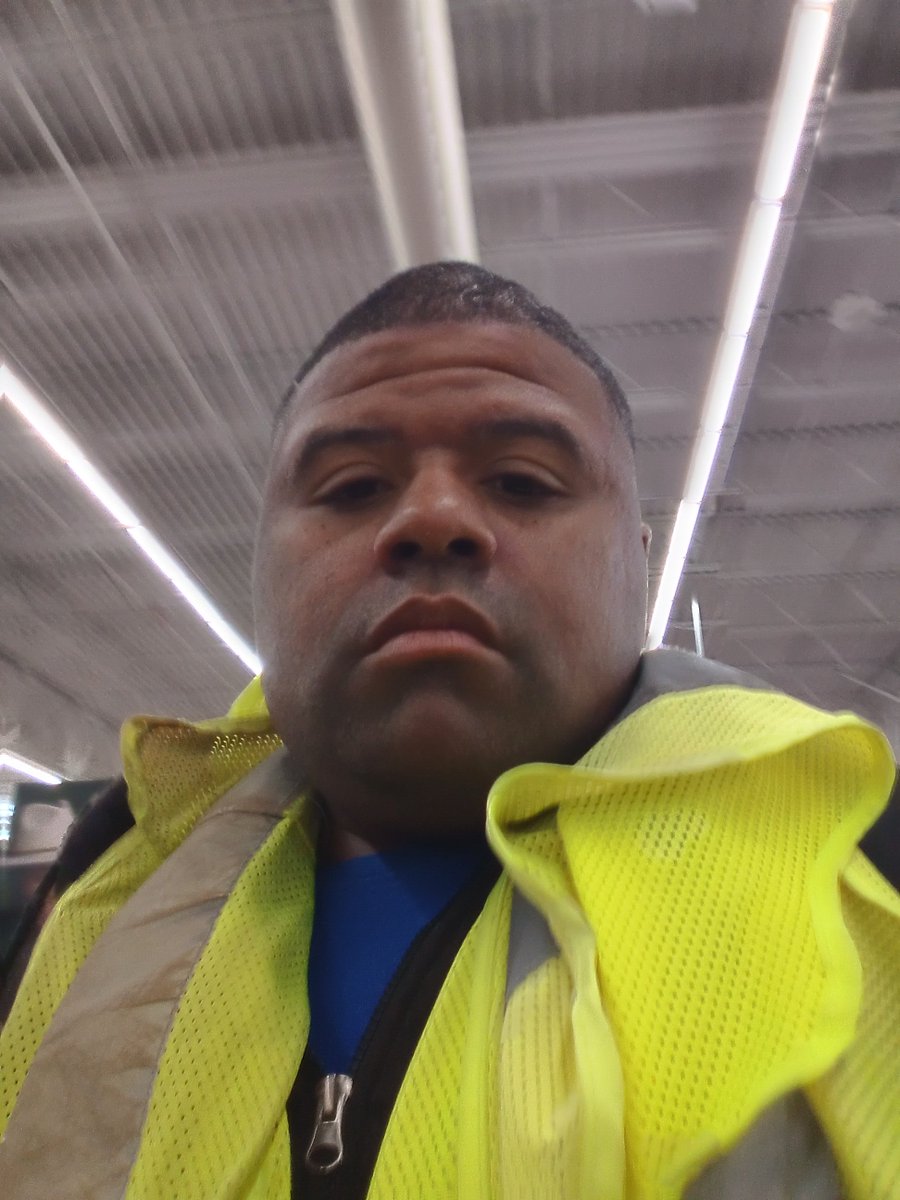 Donald (@donaldozane409) on Twitter photo 