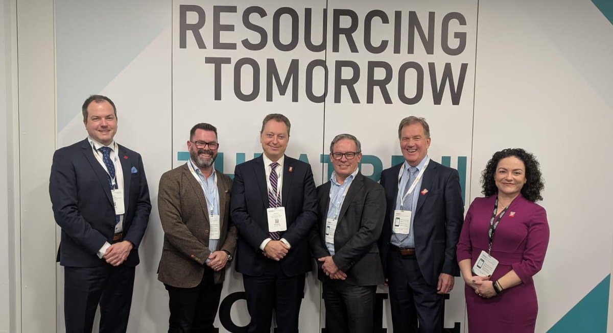 George Pirie tweet media