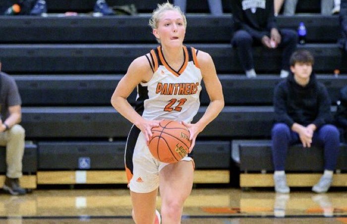 Wisconsin Academy (@wiscoacademy) on Twitter photo 2025 5’10” W Olivia Neis (<a href="/neis_olivia/">olivia neis</a>) had a MONSTER game for <a href="/OregonGBB/">Oregon Girls Basketball</a>, notching a Triple-Double, scoring 14pts & adding 13 boards, 11 assists & 5 steals in their win over Lakeside Lutheran!
#WABFam 2025 5’10” W Olivia Neis (<a href="/neis_olivia/">olivia neis</a>) had a MONSTER game for <a href="/OregonGBB/">Oregon Girls Basketball</a>, notching a Triple-Double, scoring 14pts & adding 13 boards, 11 assists & 5 steals in their win over Lakeside Lutheran!
#WABFam