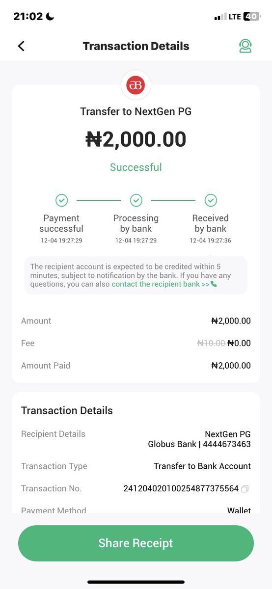 chefgbenga's tweet photo. @DanielRegha @mtn please refund me or give me my data https://t.co/I6bGrbRFei