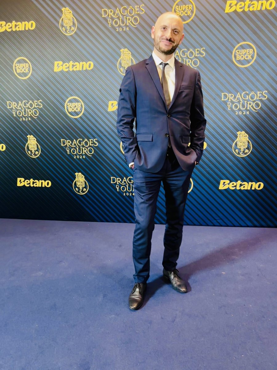 Rafa Marín tweet media