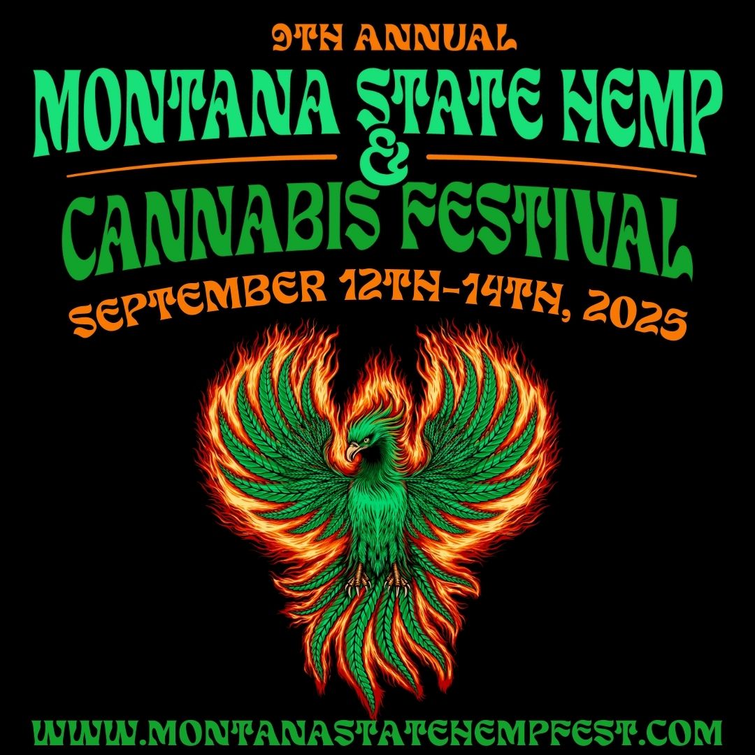 Montanastatehempfest tweet media