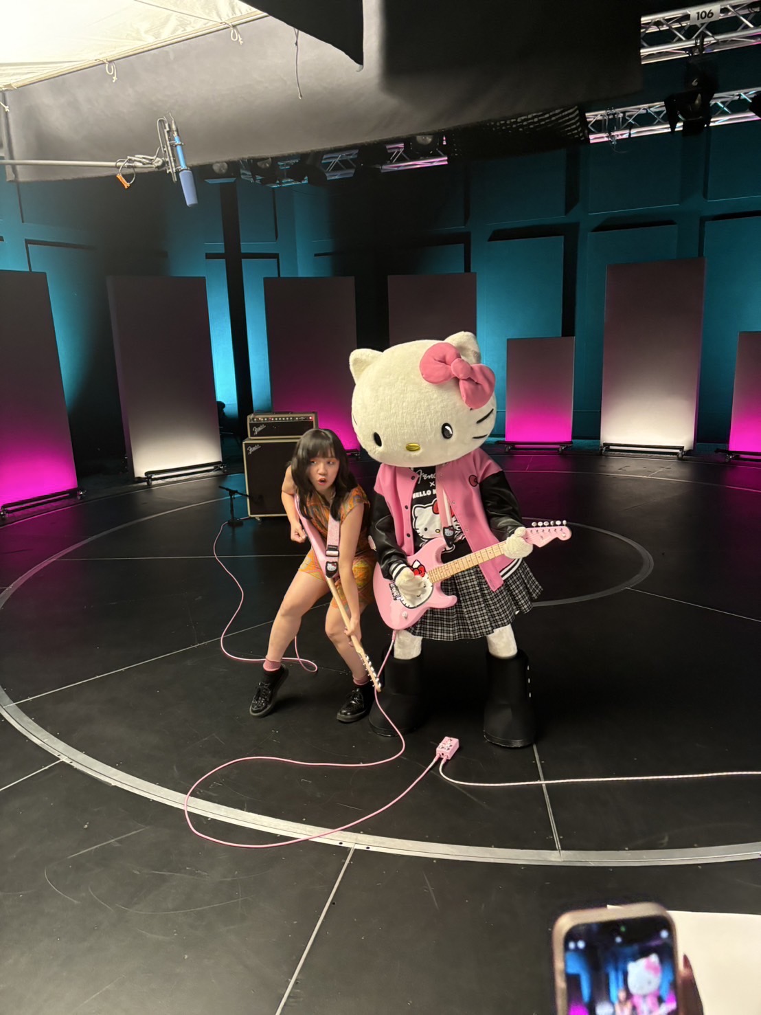 き*ん様 A34超特選！トレンド某テレビ局のロゴにそっくり！珍パキポディウム　グ 値下げ】 A34某テレビ局のロゴにそっくり！珍パキポディウム