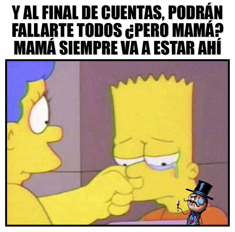 La Guia Del Varon (@laguiadelvaron) on Twitter photo 