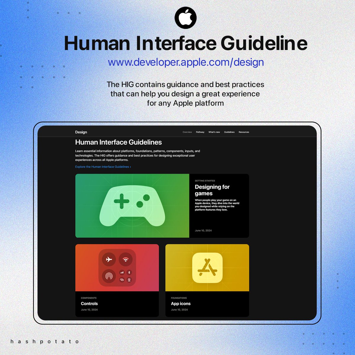 HashPotato_io's tweet photo. A few months ago, we had a client who wasn’t sure if design could be more than just “making things look good.” 

Fast forward to today they’re seeing how intuitive, thoughtful design has completely transformed.

Swipe through to discover how?

#designers #informationtechnology https://t.co/NArfF4Rwxw