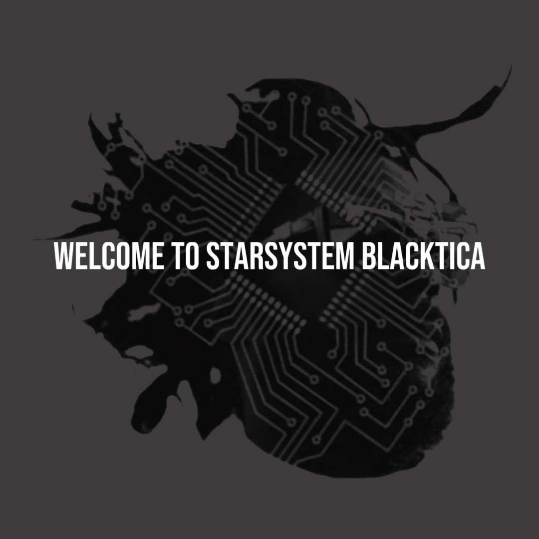 SSBTV • DRUMWARZ (@orkoeloheim) on Twitter photo 