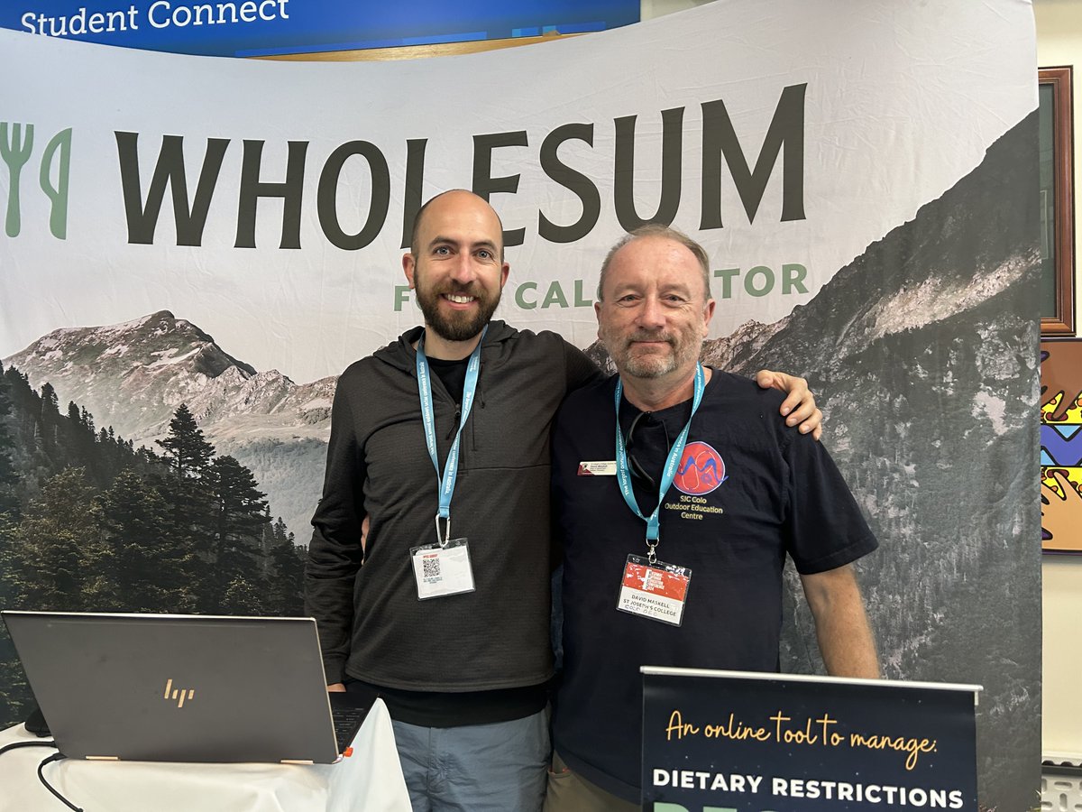 David Maskell tweet media