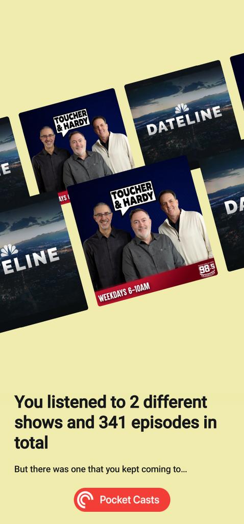 Heather 🌻🇺🇦 tweet media